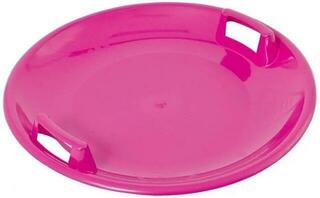 Skidskyffel Hamax Ufo Pink Skidskyffel