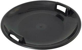 Skidskyffel Hamax Ufo Black Skidskyffel