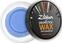 Autres accessoires pour batteries Zildjian Compact Drumstick Wax