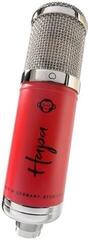 USB Microphone Monkey Banana Hapa RD USB Microphone