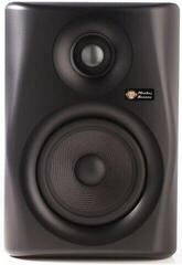 Active Studio Monitor Monkey Banana Lemur 5 Active Studio Monitor 1 pc