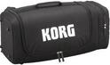 Korg SC-KONNECT Bag for loudspeakers