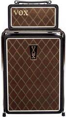 Hybrid Guitar Combo Vox Mini Super Beetle Hybrid Guitar Combo