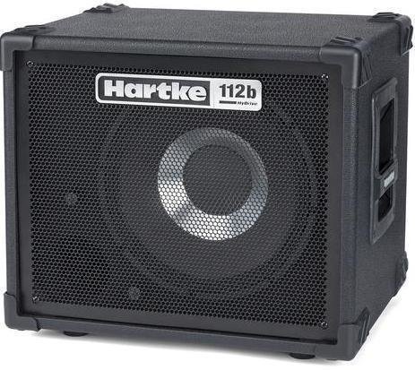 Bassbox Hartke HyDrive 112B