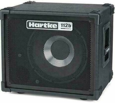 Bassbox Hartke HyDrive 112B - 1