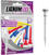 Stalak za golf lopticu - Tees Lignum Tee 2 1/8 Inch Mix Colours 16 pcs