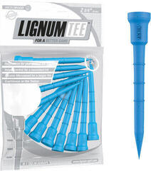 Golf-Tees Lignum 2 3/4 Inch Golf-Tees