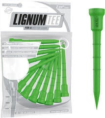 Golf-Tees Lignum 2 3/4 Inch Golf-Tees