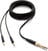 Kabel voor hoofdtelefoon Beyerdynamic Audiophile cable TPE Kabel voor hoofdtelefoon