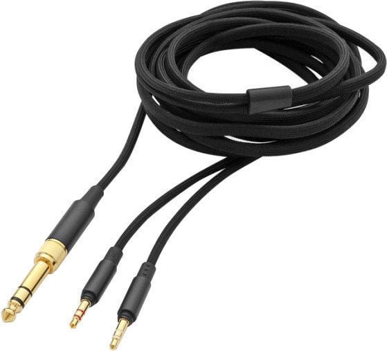 Кабел за слушалки Beyerdynamic Audiophile Cable Кабел за слушалки