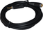 Fejhallgató kábel Beyerdynamic Extension cord 3.5 mm jack connectors Fejhallgató kábel