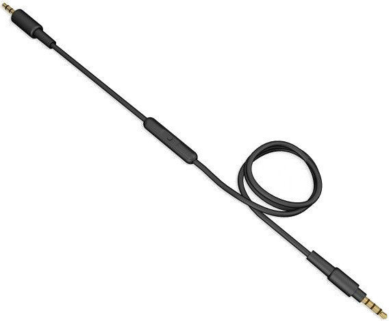 Hörlurskabel Beyerdynamic Custom Headset Cable Hörlurskabel