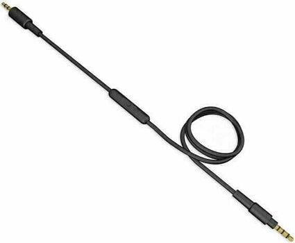 Kábel pre slúchadlá Beyerdynamic Custom Headset Cable Kábel pre slúchadlá - 1