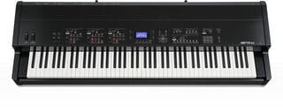 Дигитално Stage пиано Kawai MP11 SE