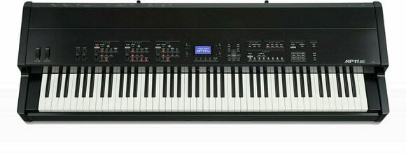 Digital Stage Piano Kawai MP11 SE - 1