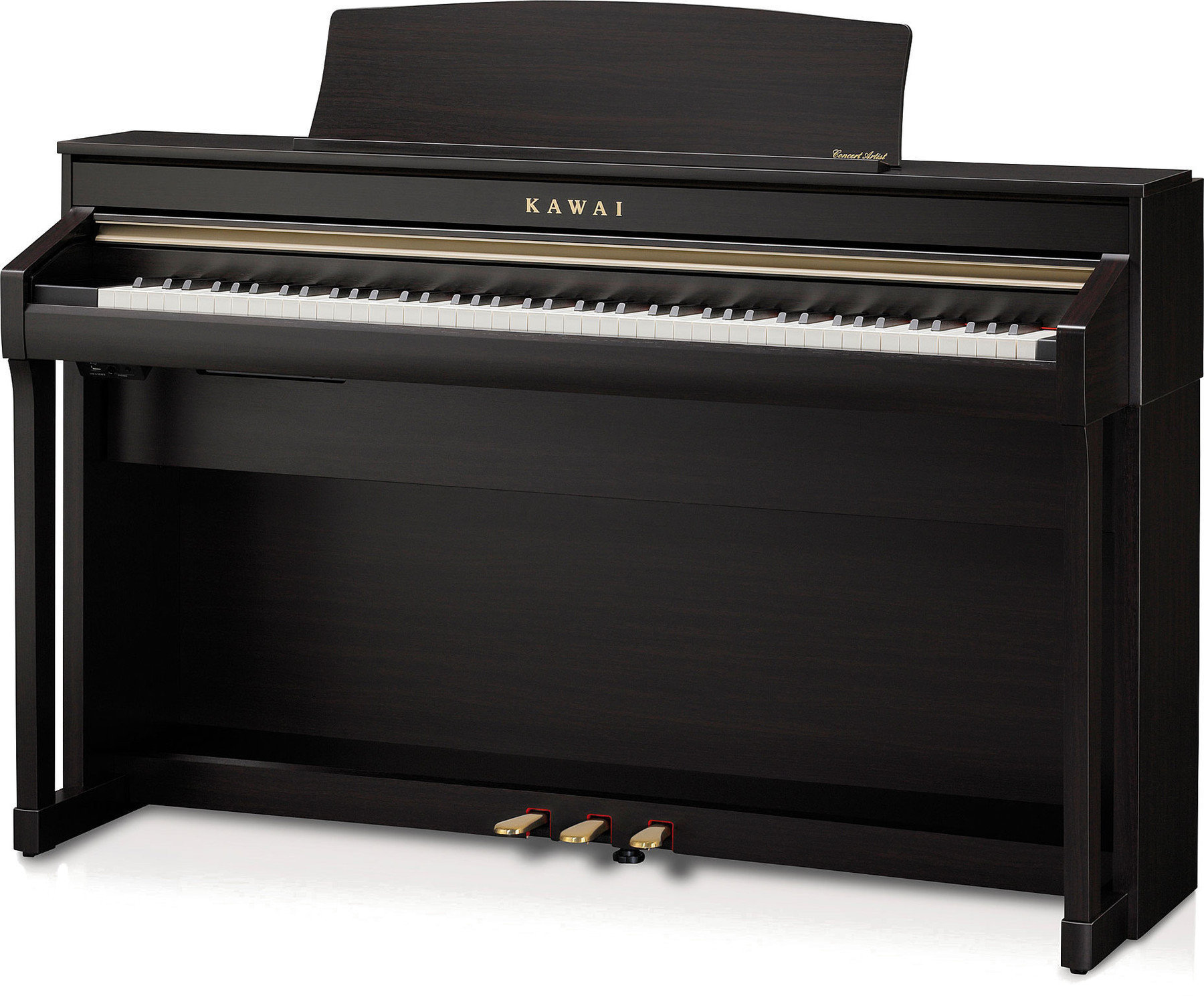Digitaalinen piano Kawai CA78R