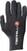 Kolesarske rokavice Castelli Diluvio C Black L-XL Kolesarske rokavice