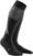 Șosete pentru alergre
 CEP WP205U Winter Compression Tall Socks Black III Șosete pentru alergre