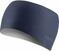 Cappellino da ciclismo Castelli Pro Thermal Savile Blue UNI Fascia per capelli