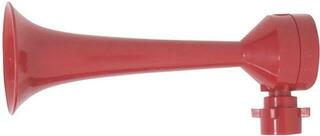 Lalizas Signal Fog Horn