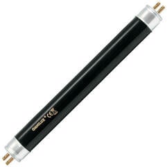 Source lumineuse UV Omnilux UV Tube 4W G5 136x16mm T5 Source lumineuse UV