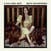 LP plošča Lana Del Rey - Blue Banisters (LP)