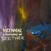 Płyta winylowa Seether - Vicennial – 2 Decades of Seether (2 LP)