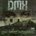 Vinylplade DMX - The Great Depression (2 LP)