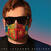 Vinylskiva Elton John - The Lockdown Sessions (2 LP)