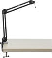 Samson MBA38 Стойка за микрофон