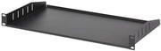 Samson SRK S1U Accesorio de rack