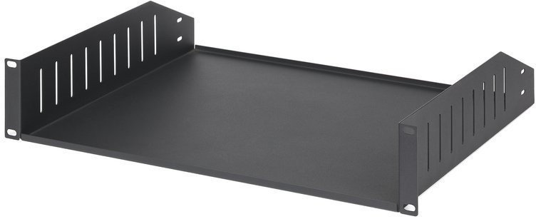 Rack Accessory Samson SRK S2U Rack Accessory