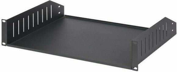 Rack Accessory Samson SRK S2U Rack Accessory - 1