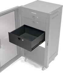 Аксесоари за рак стойка Samson SRK DR4U Аксесоари за рак стойка