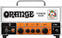 Hybrid Bass Amplifier Orange Terror Bass
