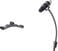 Instrument Condenser Microphone DPA d:vote Core 4099 Cello