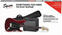 Elektrische gitaar Fender Squier Affinity Series Stratocaster Pack HSS IL Candy Apple Red