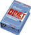 DI-Box Radial DiNET DAN-RX2