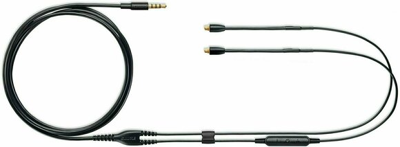 Kabel za slušalice Shure Kabel za slušalice - 1
