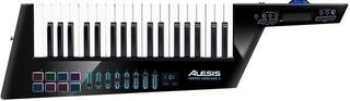 MIDI Πληκτρολόγιο Alesis Vortex Wireless 2 MIDI Πληκτρολόγιο Black