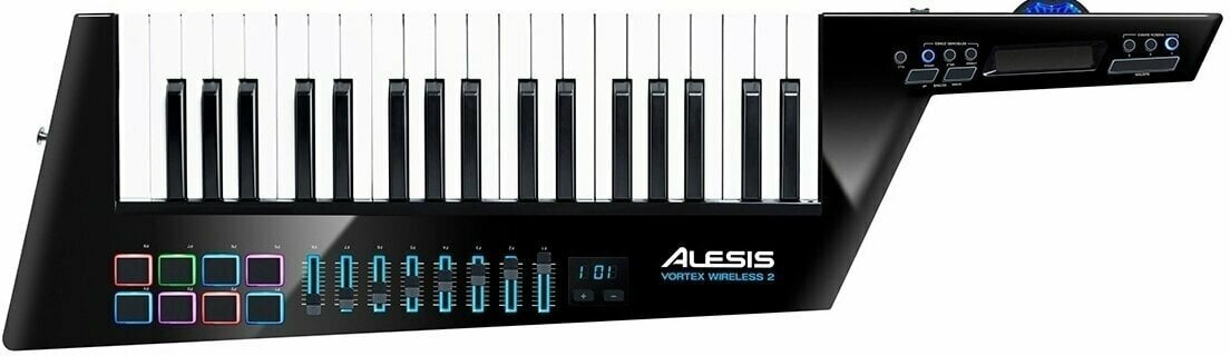 ☆希少☆ Alesis VortexWireless2 37鍵 ブラック thumb_large_d_gallery_fb19143f.jpg