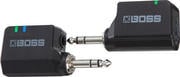 Boss WL-20 Draadloos systeem