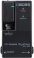 Boss WL-50 Draadloos systeem