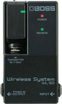 Boss WL-50 Бездротова система (Як новий)