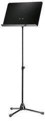 Stalak za note Konig & Meyer 11920 Stalak za note