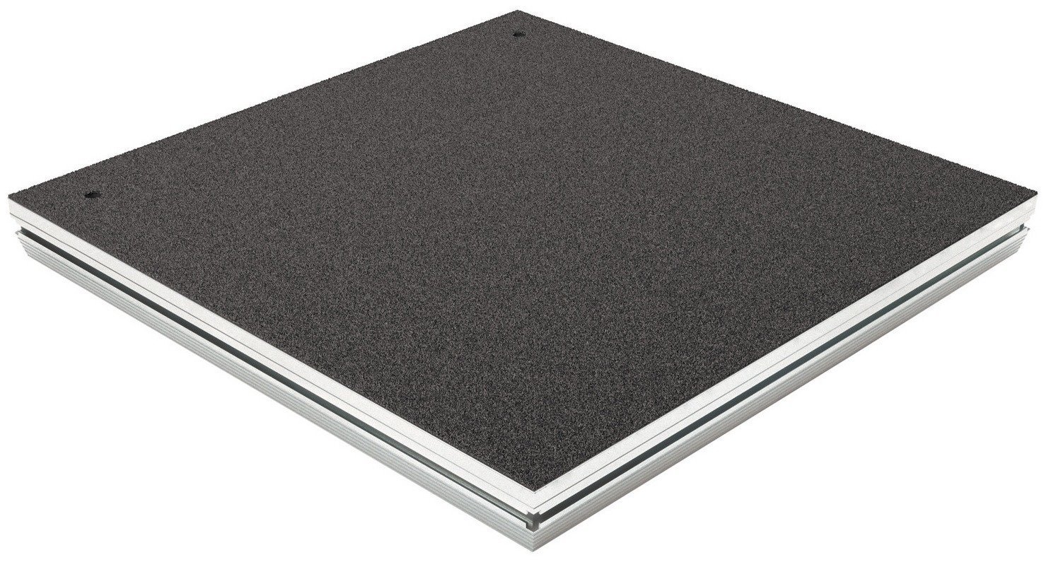 Platforme de scenă Konig & Meyer 11990 Platforme de scenă