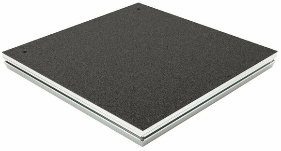 Platforme de scenă Konig & Meyer 11990 Platforme de scenă - 1