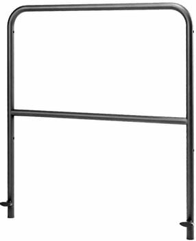 Accessorie for music stands Konig & Meyer 11991 Accessorie for music stands - 1