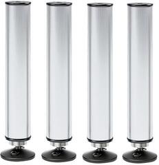 Stage platform beam Konig & Meyer 11993 Stage platform beam