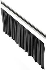 Akcesoria Konig & Meyer 11995